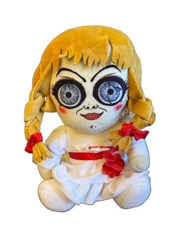Kidrobot conjuring universe - conjuring,