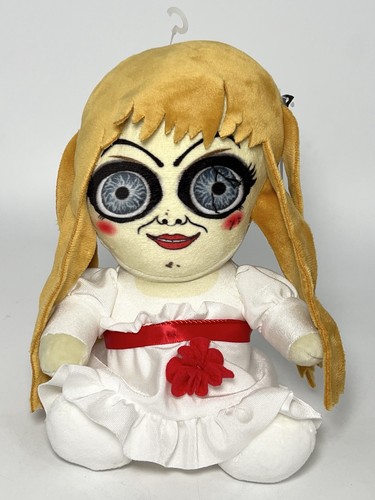 Kidrobot phunny the - kidrobot, conjuring